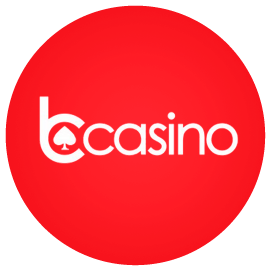 B Casino - Worldinfocasino