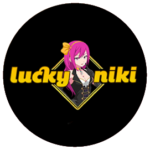 LuckyNiki - Worldinfocasino