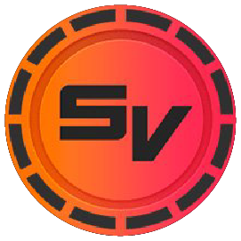 SlotV - Worldinfocasino