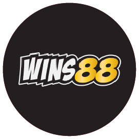 Wins88 - Worldinfocasino
