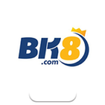 Bk8 - Worldinfocasino
