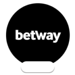 betway