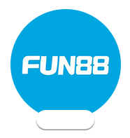 fun88 - worldinfocasino
