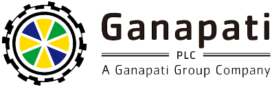 Ganapati Gaming