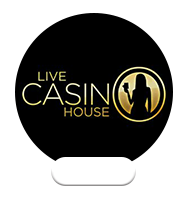 Live Casino House - Worldinfocasino