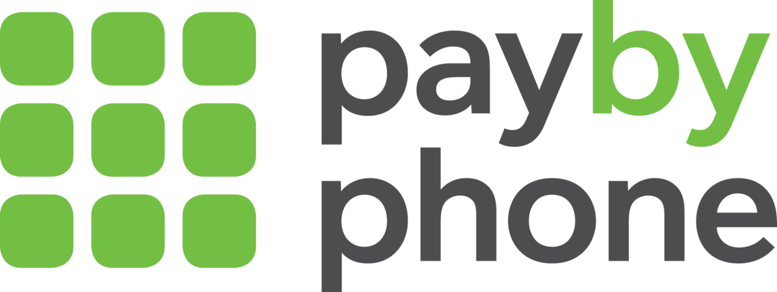 PayByPhone