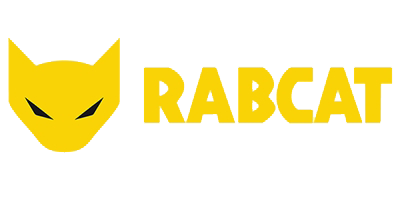 RabCat